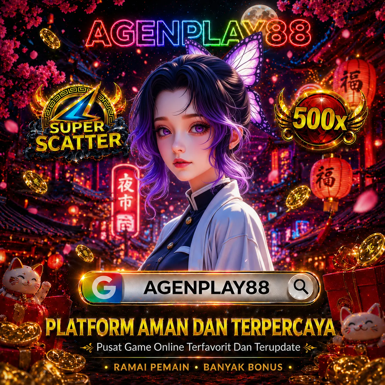 MAHJONG 1 ▶ Suka Main Mahjong di Game? Gunakan Top Up Praktis agar Ritme Main Tetap Lancar dari Awal Sampai Akhir